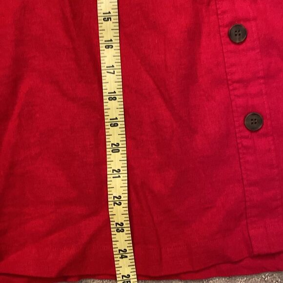 Liz Claiborne skirt. NWOT. - Picture 7 of 9